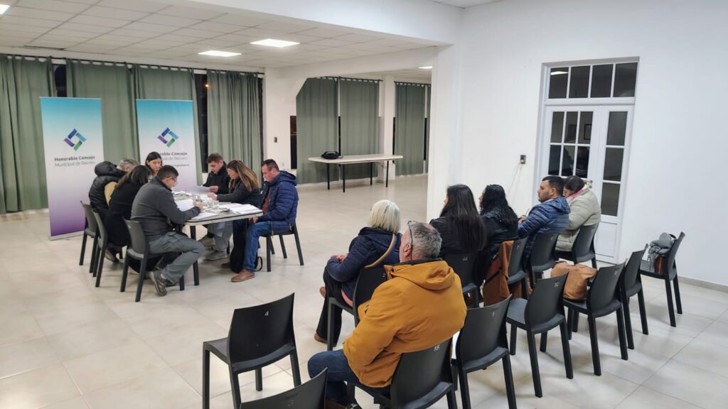 WhatsApp Image 2025-07-04 at 07.31.31 (1)