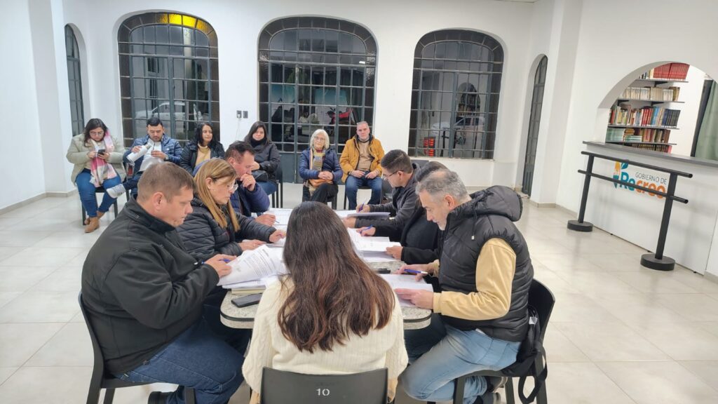 WhatsApp Image 2025-07-04 at 07.31.31