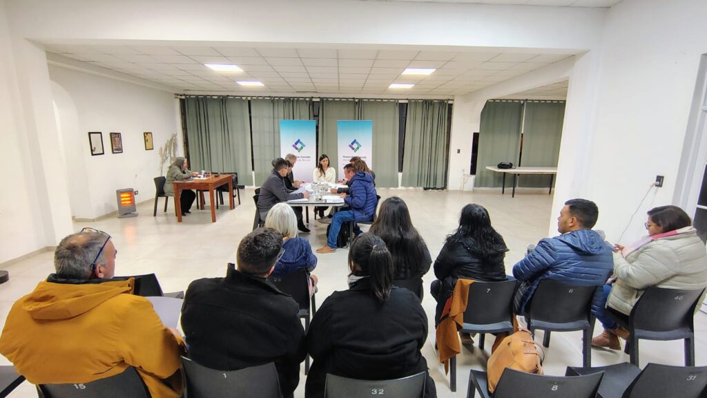 WhatsApp Image 2025-07-04 at 07.31.31 (2)