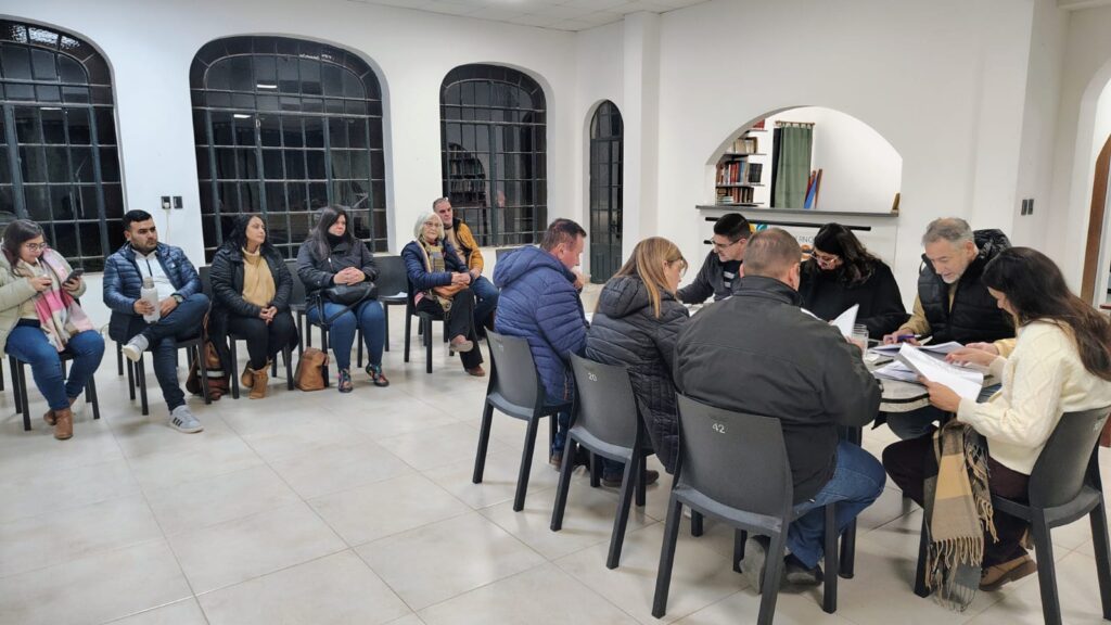 WhatsApp Image 2025-07-04 at 07.31.31 (3)