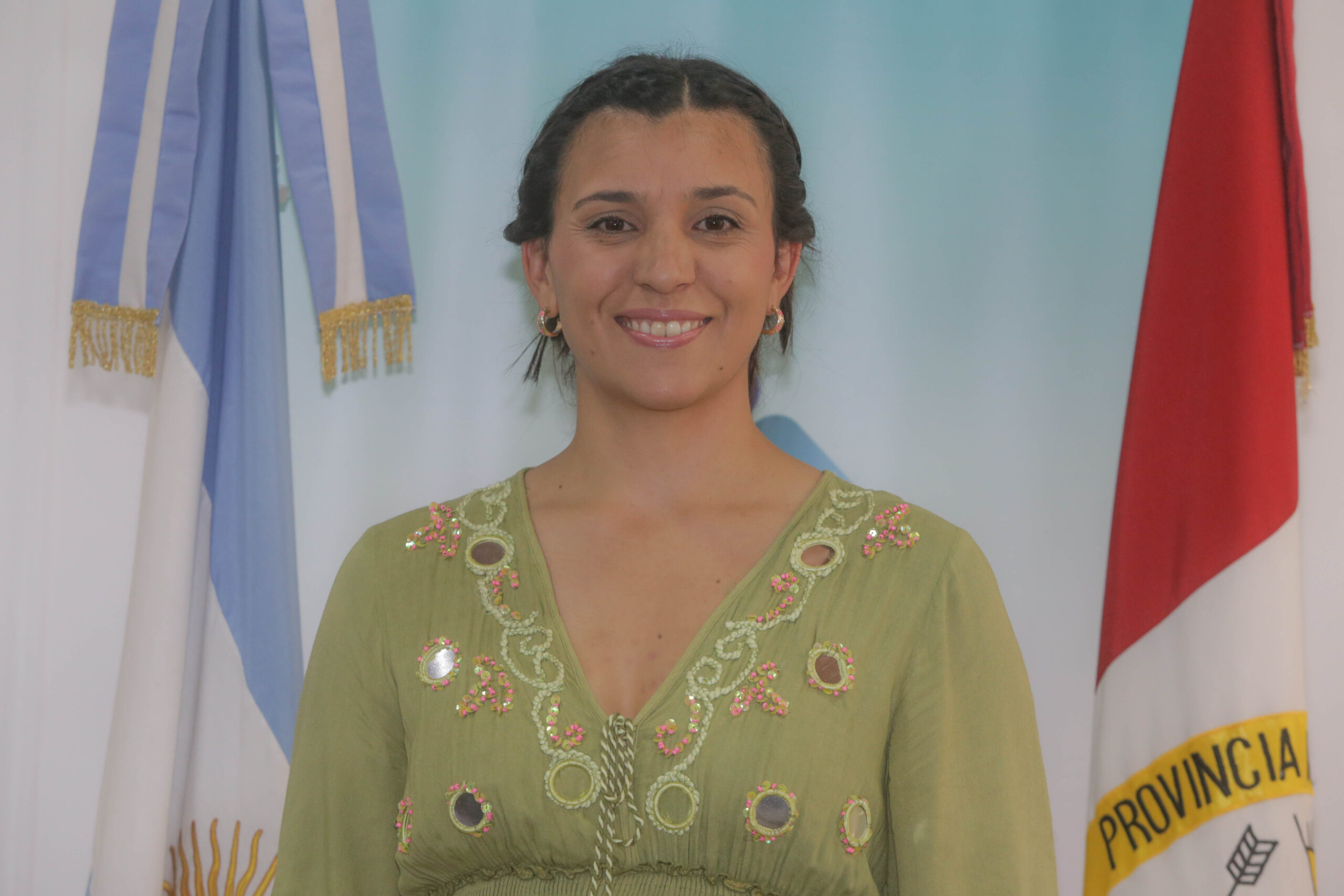 NOELIA FORMENTO1 NOELIA FORMENTO1