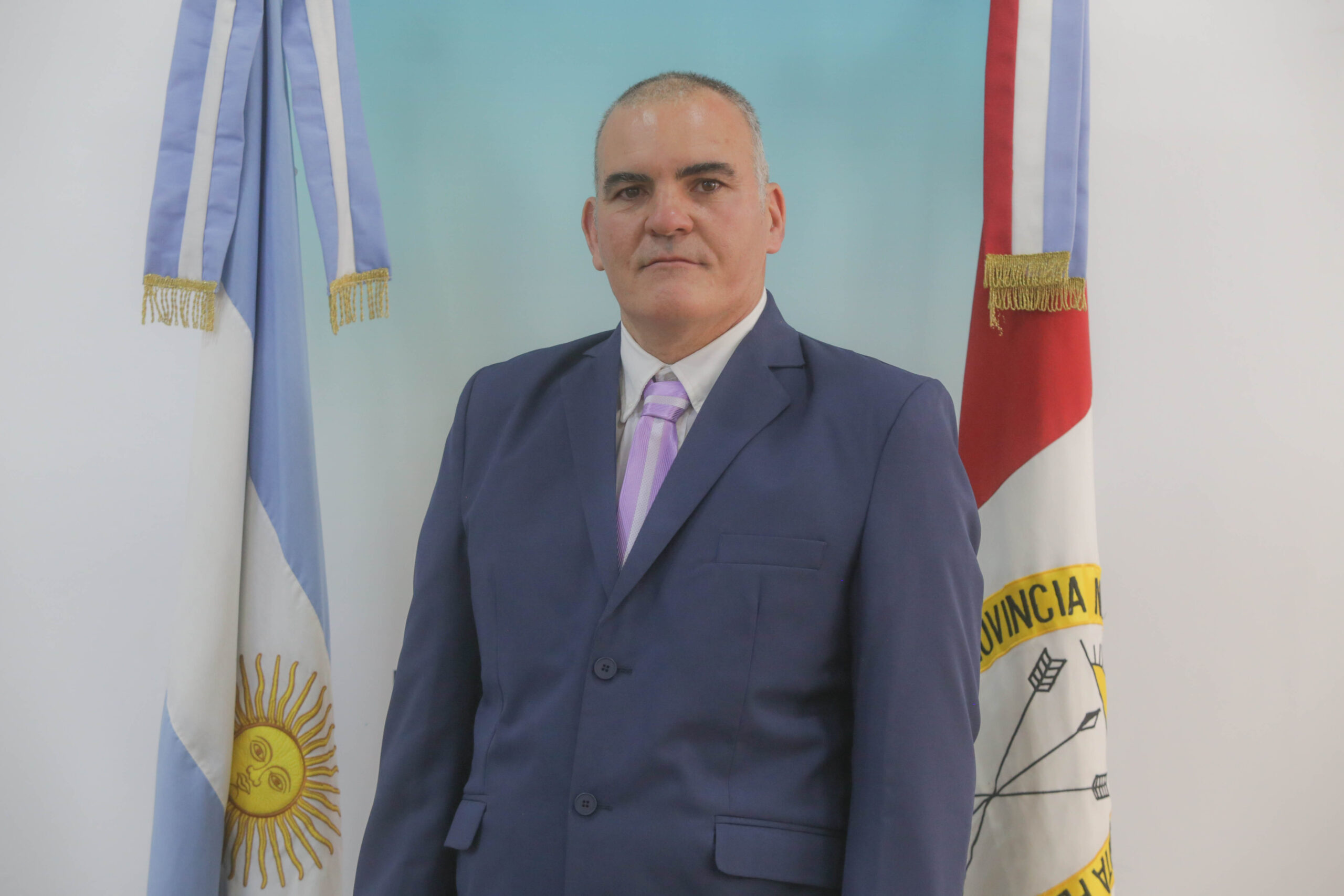 MJIGUEL CHIARENA MJIGUEL CHIARENA