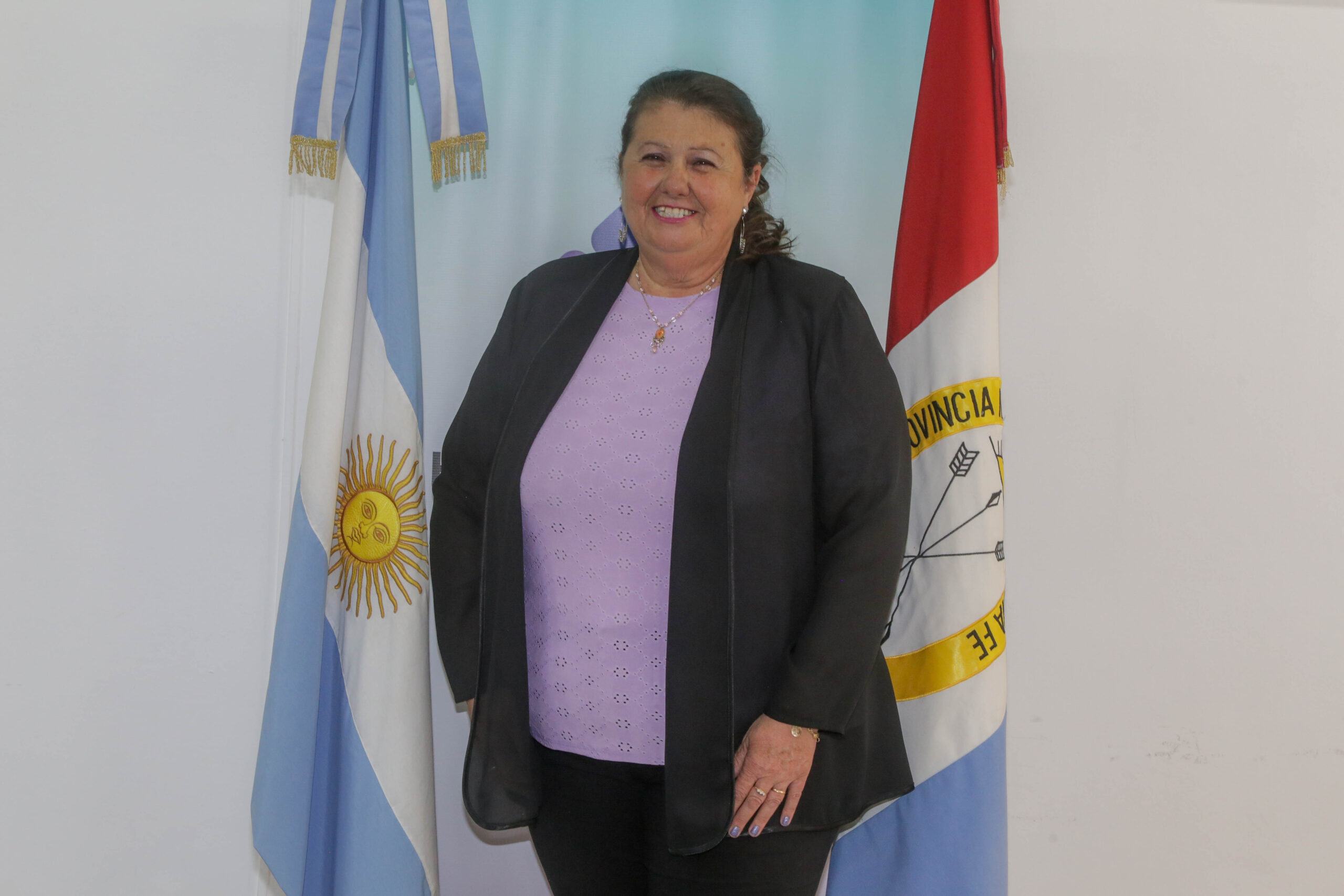 NORMA ANTONIAZZI NORMA ANTONIAZZI