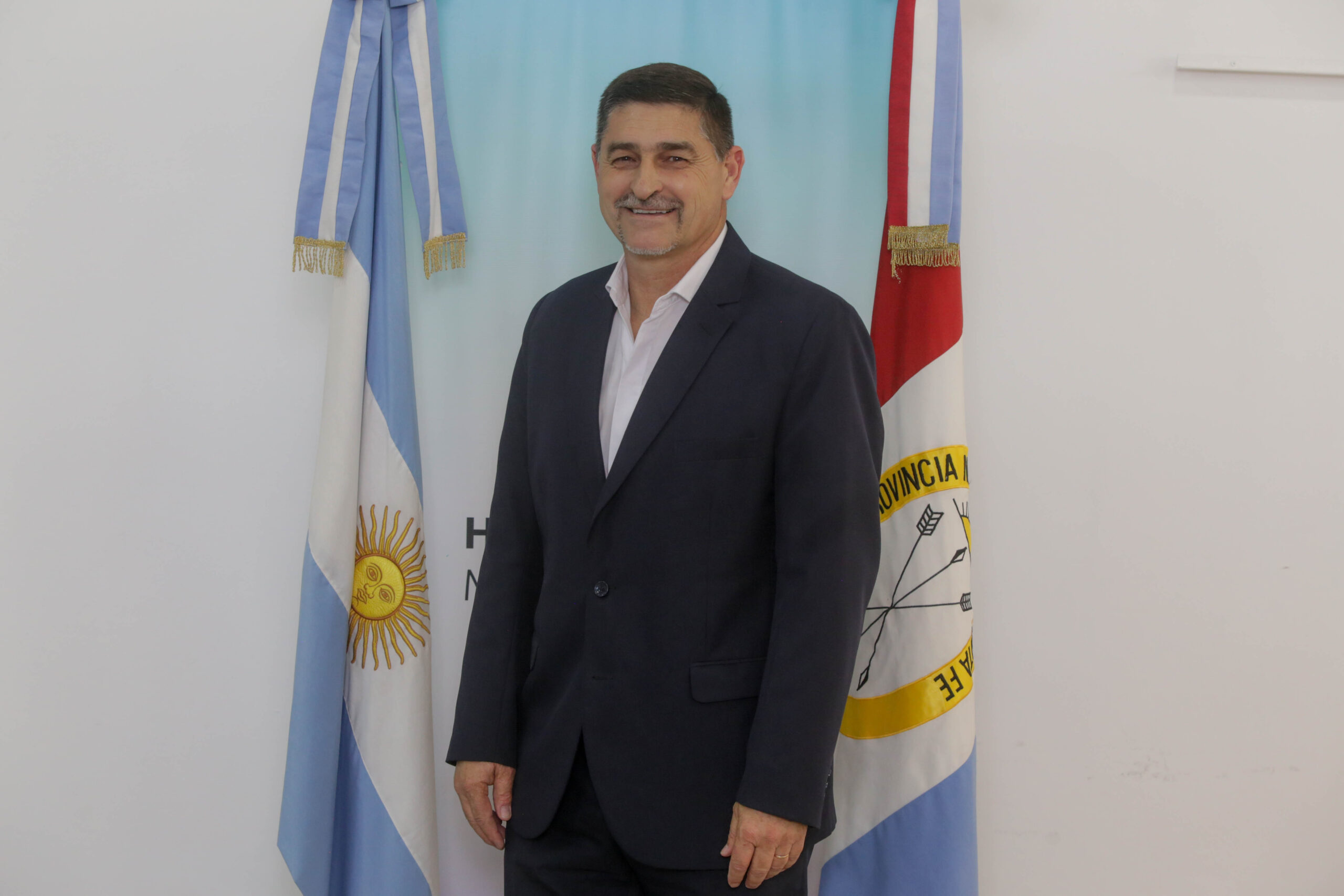 OMAR PICARD OMAR PICARD