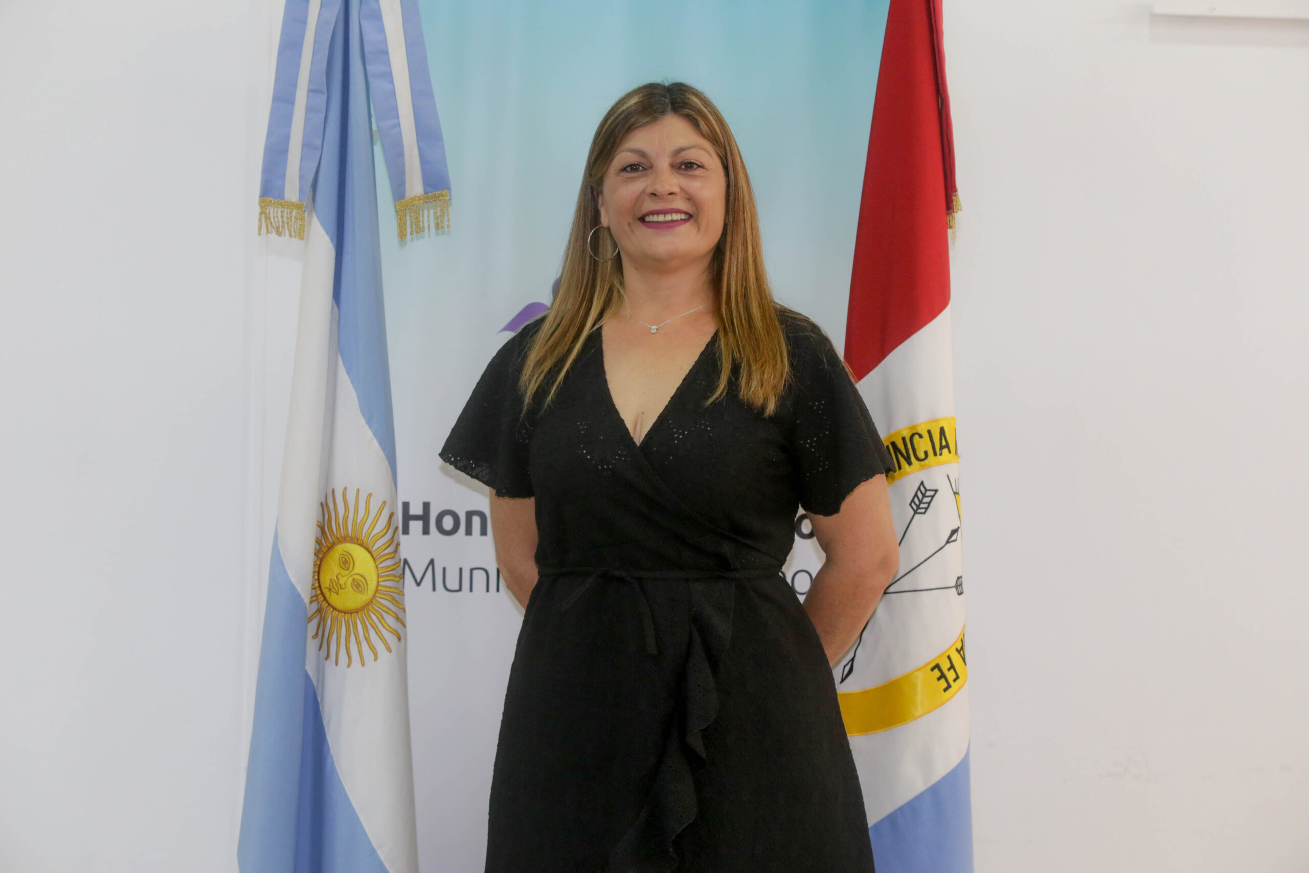 SILVANA APPIANI SILVANA APPIANI